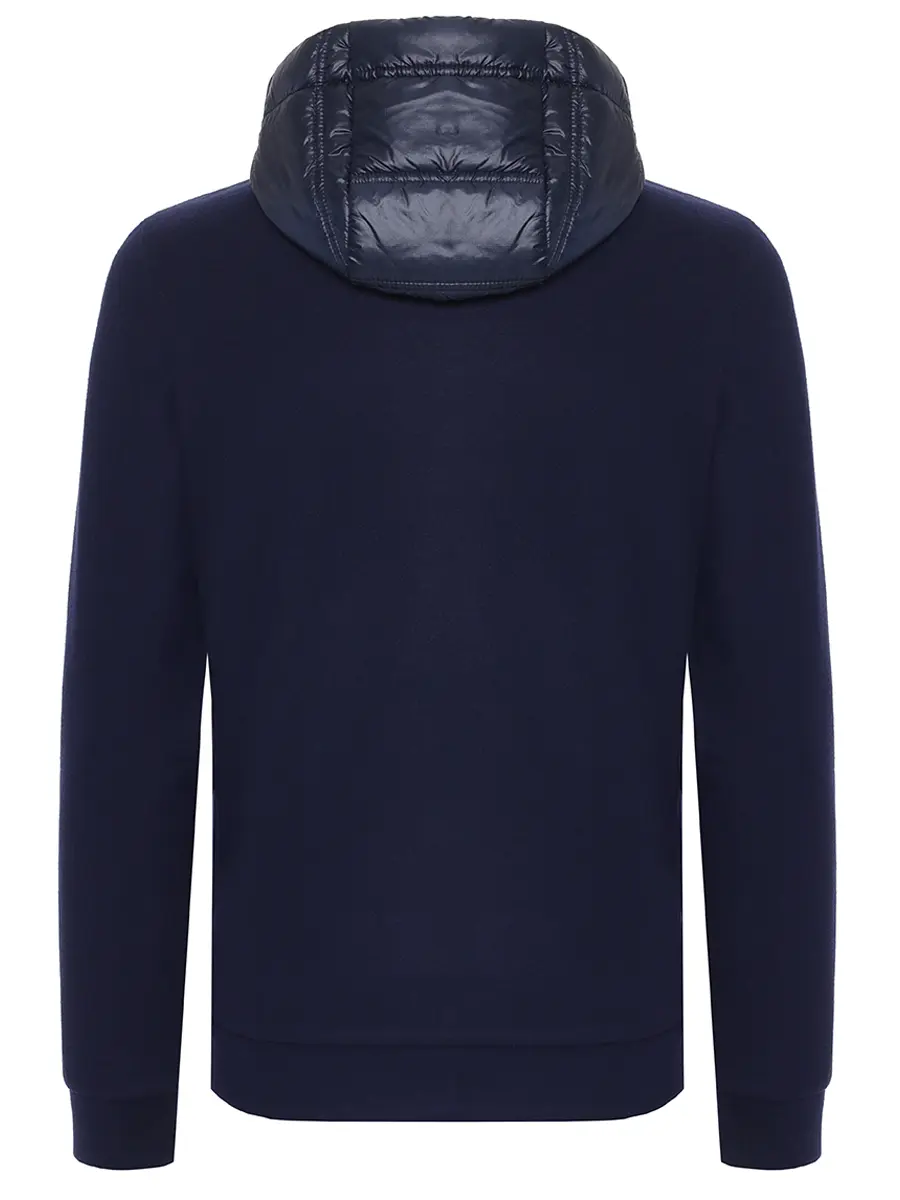 Костюм комбинированный