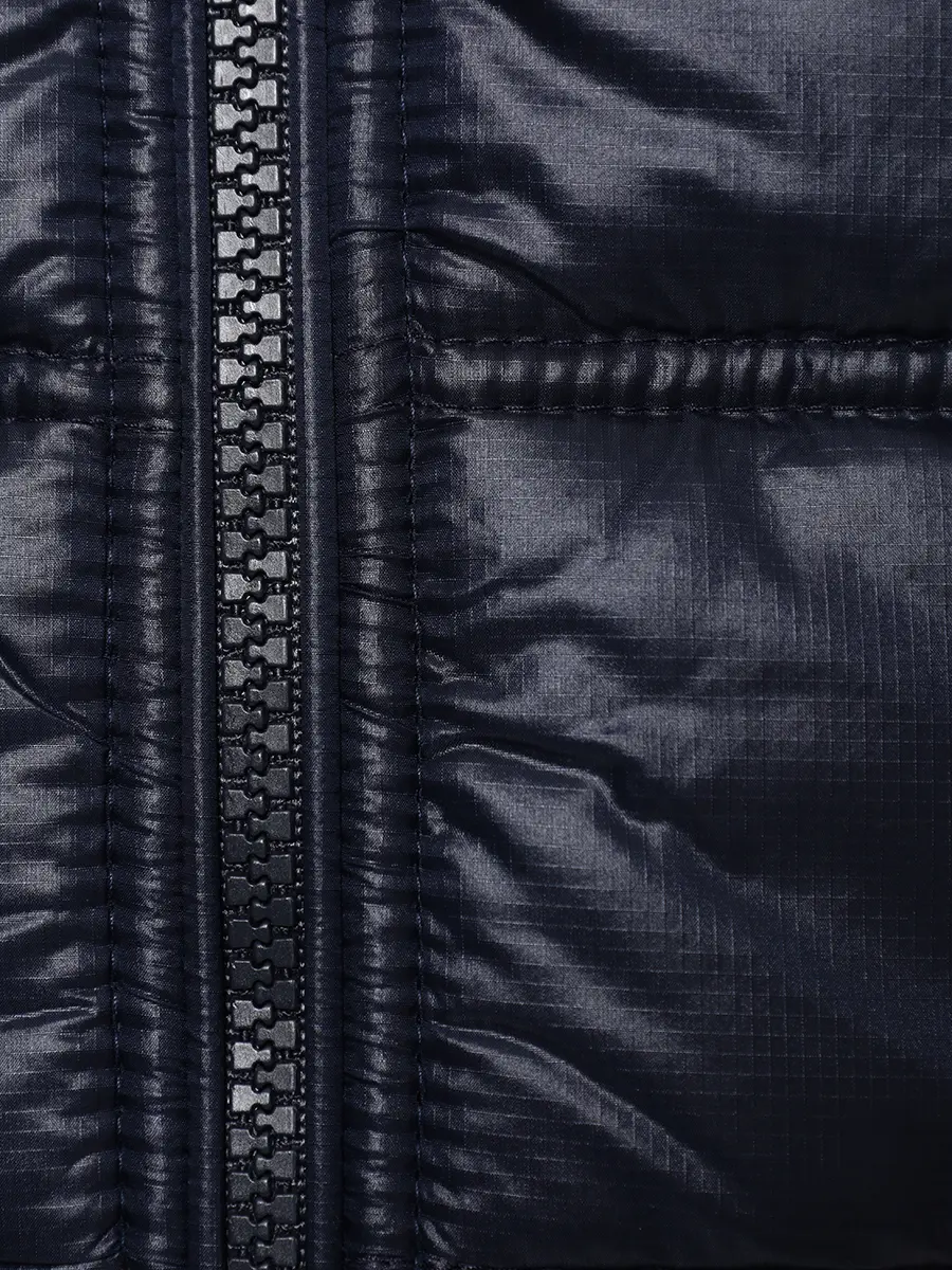 Костюм комбинированный