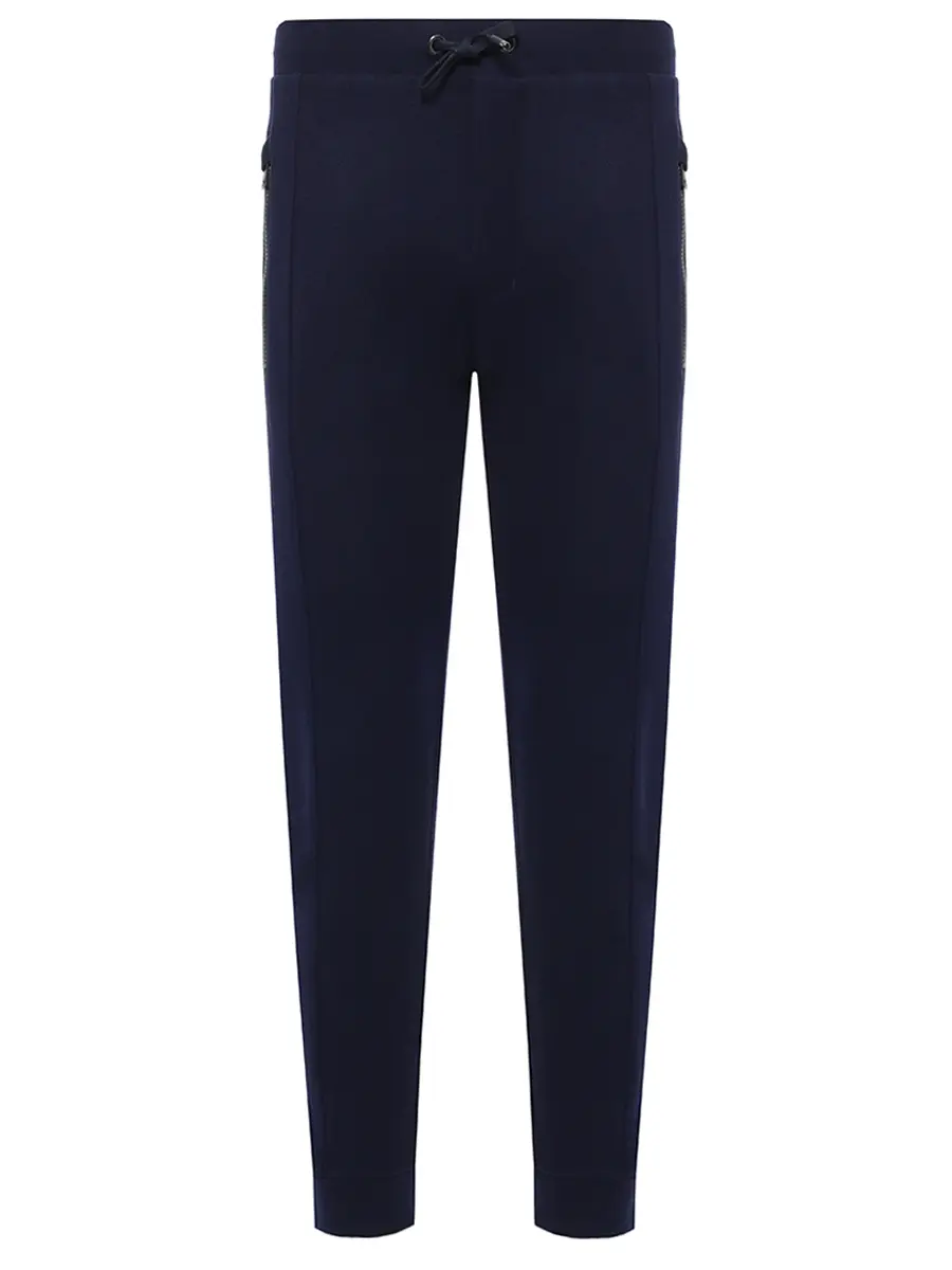 Костюм комбинированный