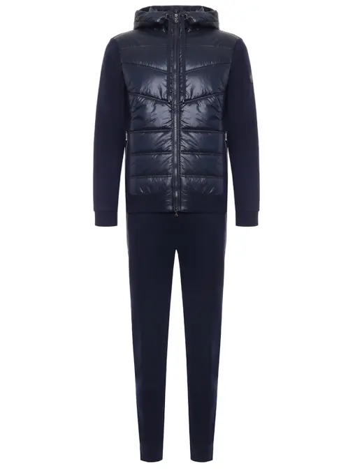 Костюм комбинированный BOGNER