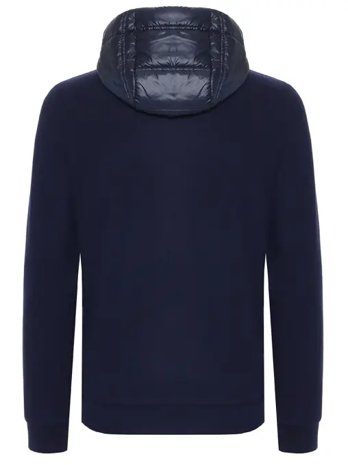 Костюм комбинированный BOGNER SPORT