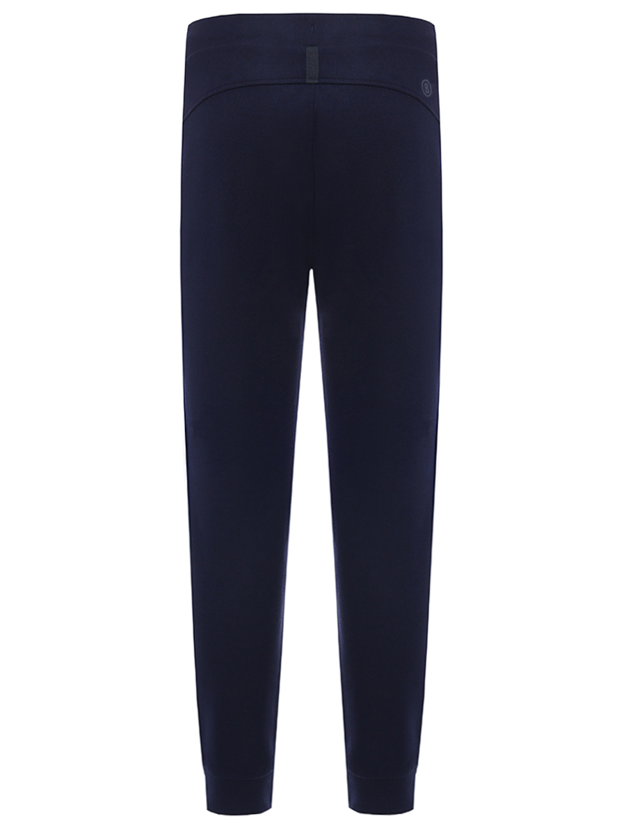 Костюм комбинированный