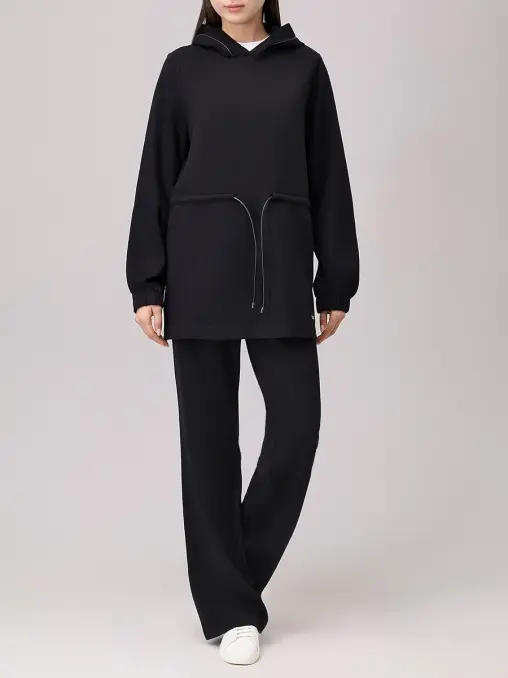 Костюм из вискозы BOGNER