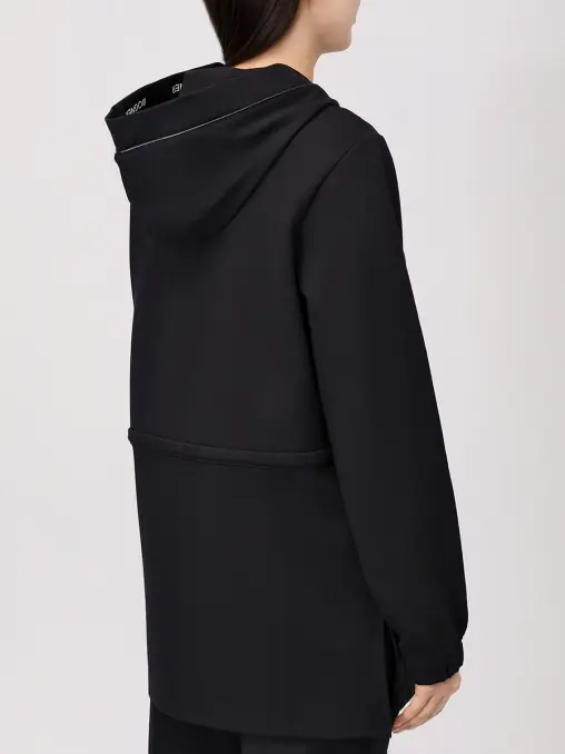 Костюм из вискозы BOGNER