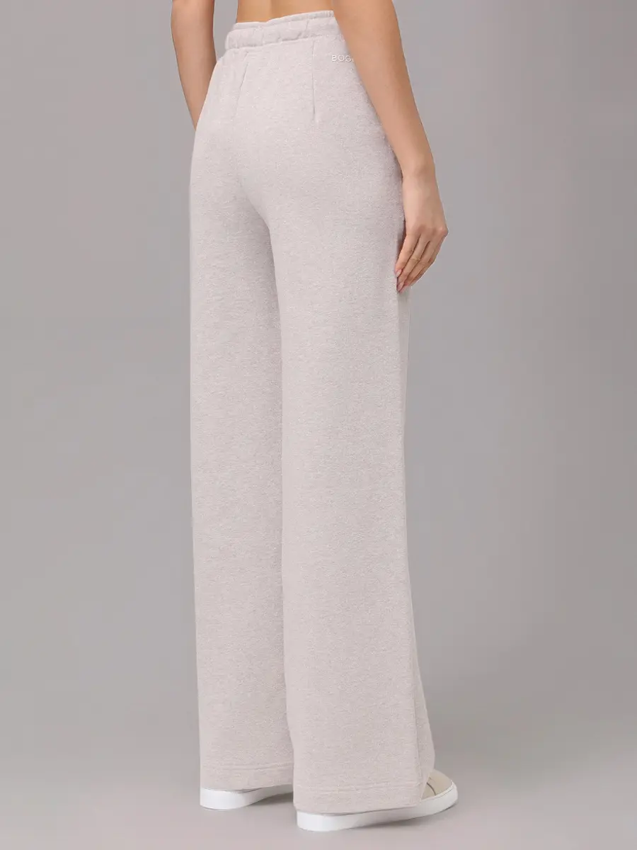 Костюм хлопковый