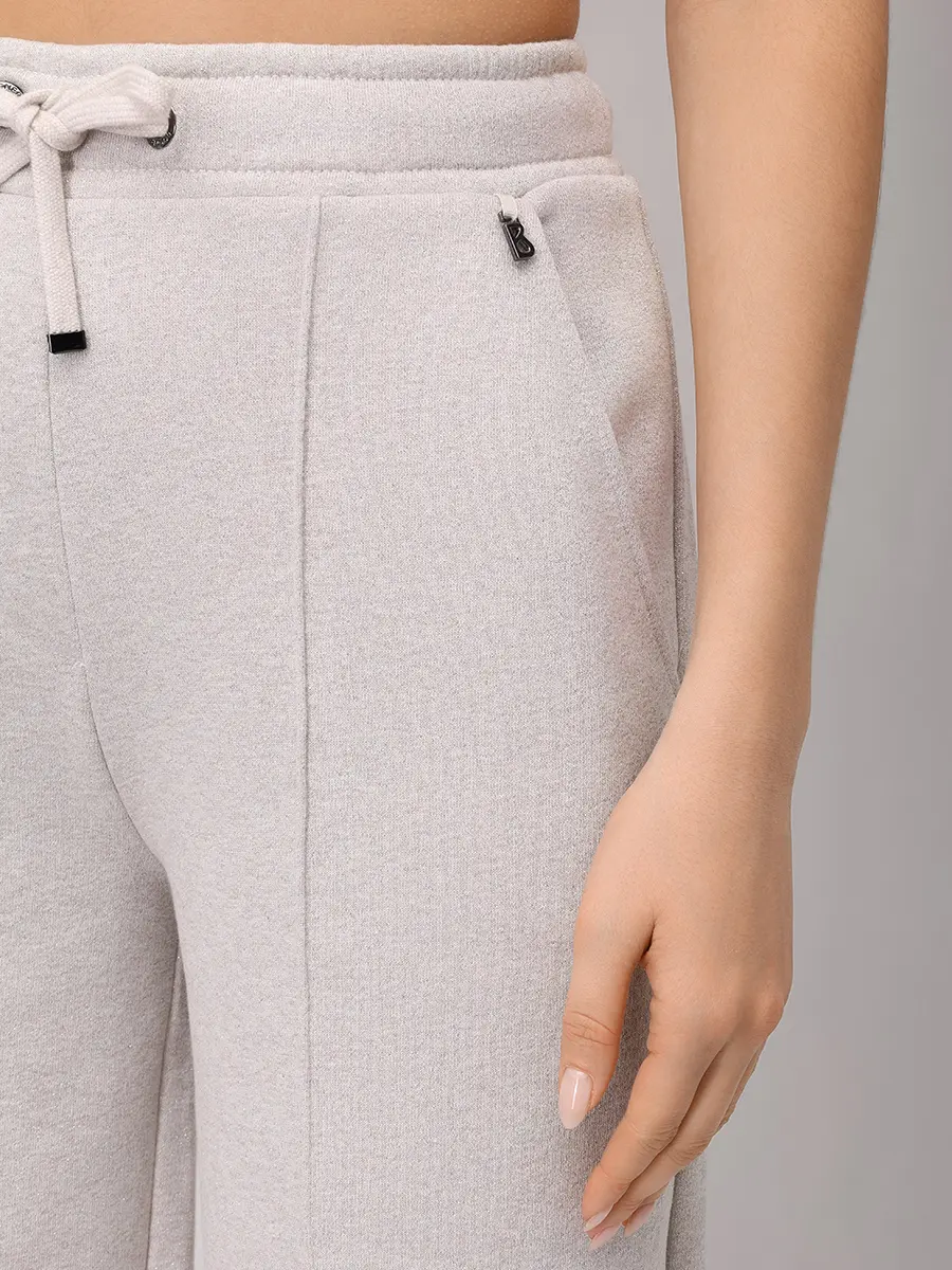 Костюм хлопковый