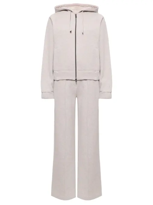 Костюм хлопковый BOGNER