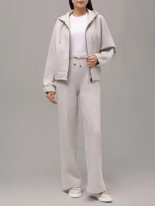 Костюм хлопковый BOGNER