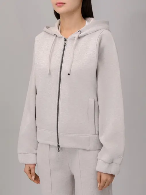 Костюм хлопковый BOGNER