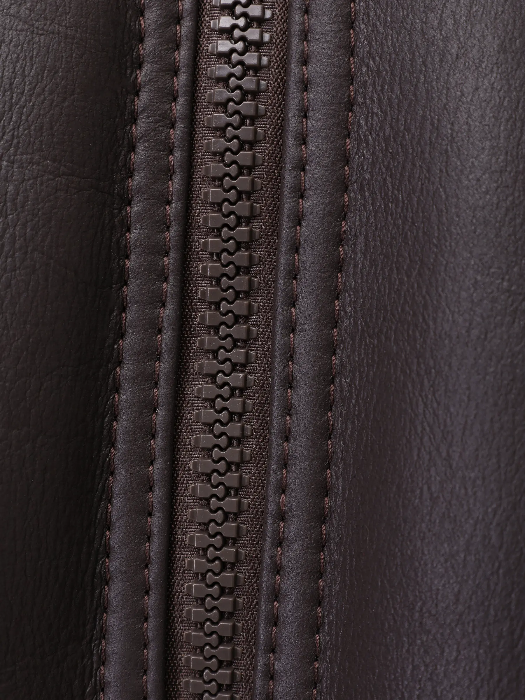 Дубленка UMBER из овчины