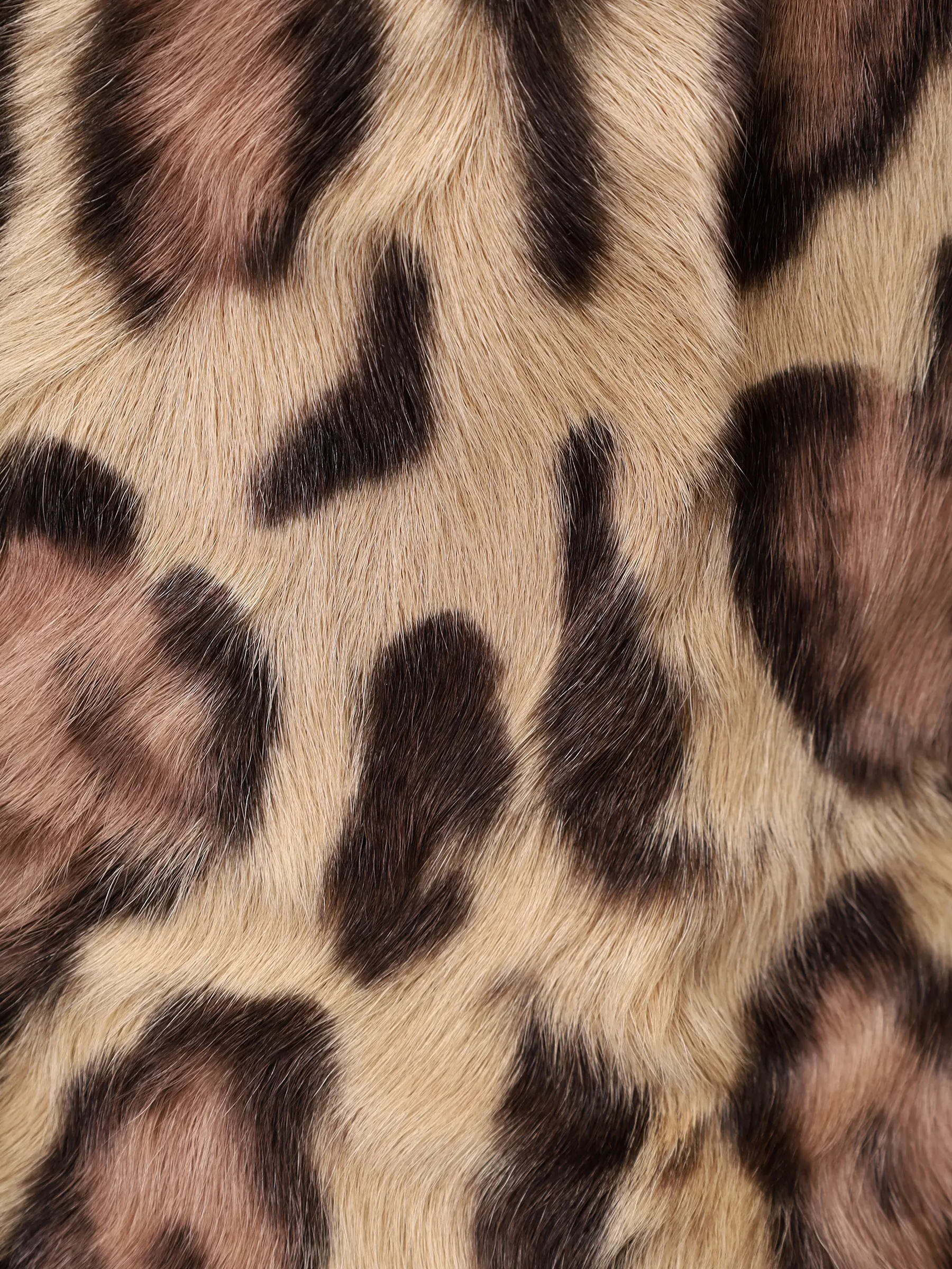 Пальто SILVA из тиацина