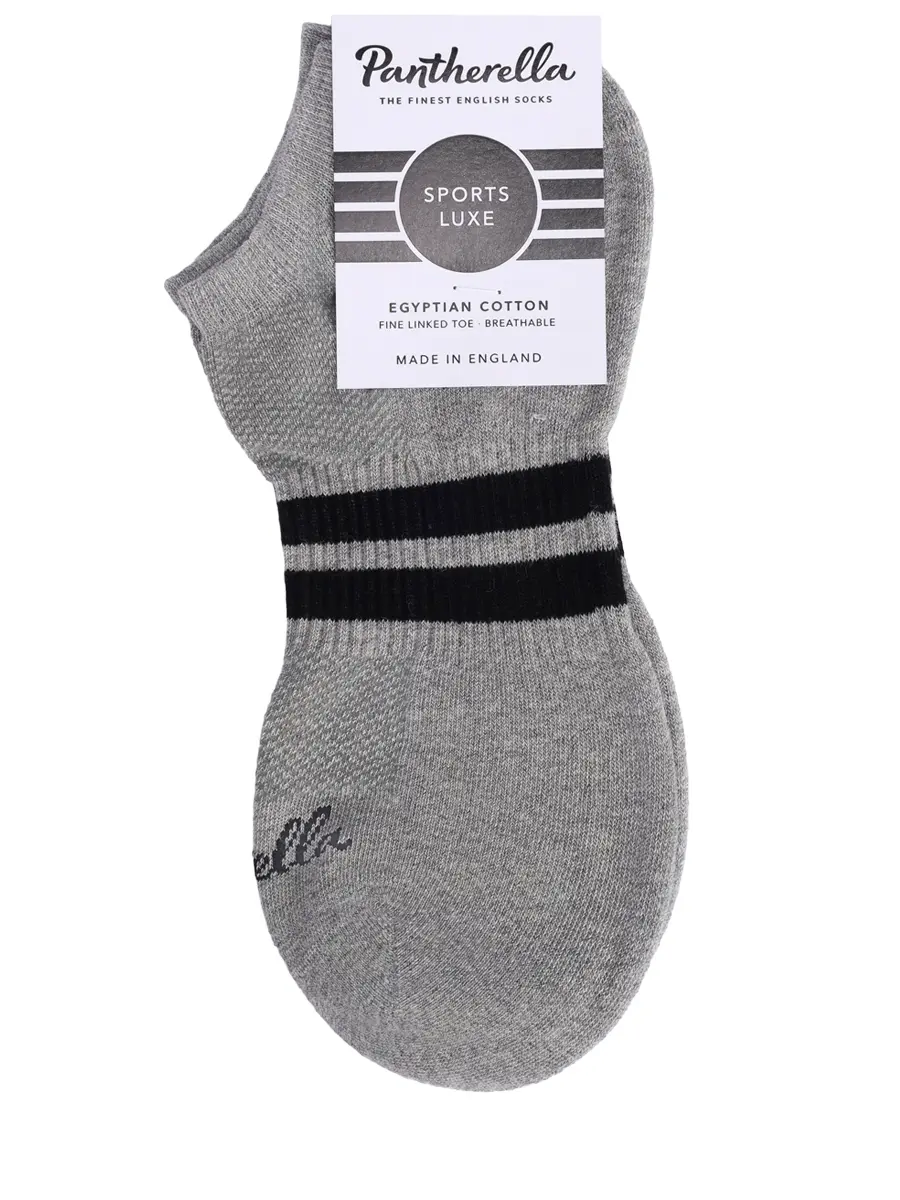 Носки хлопковые