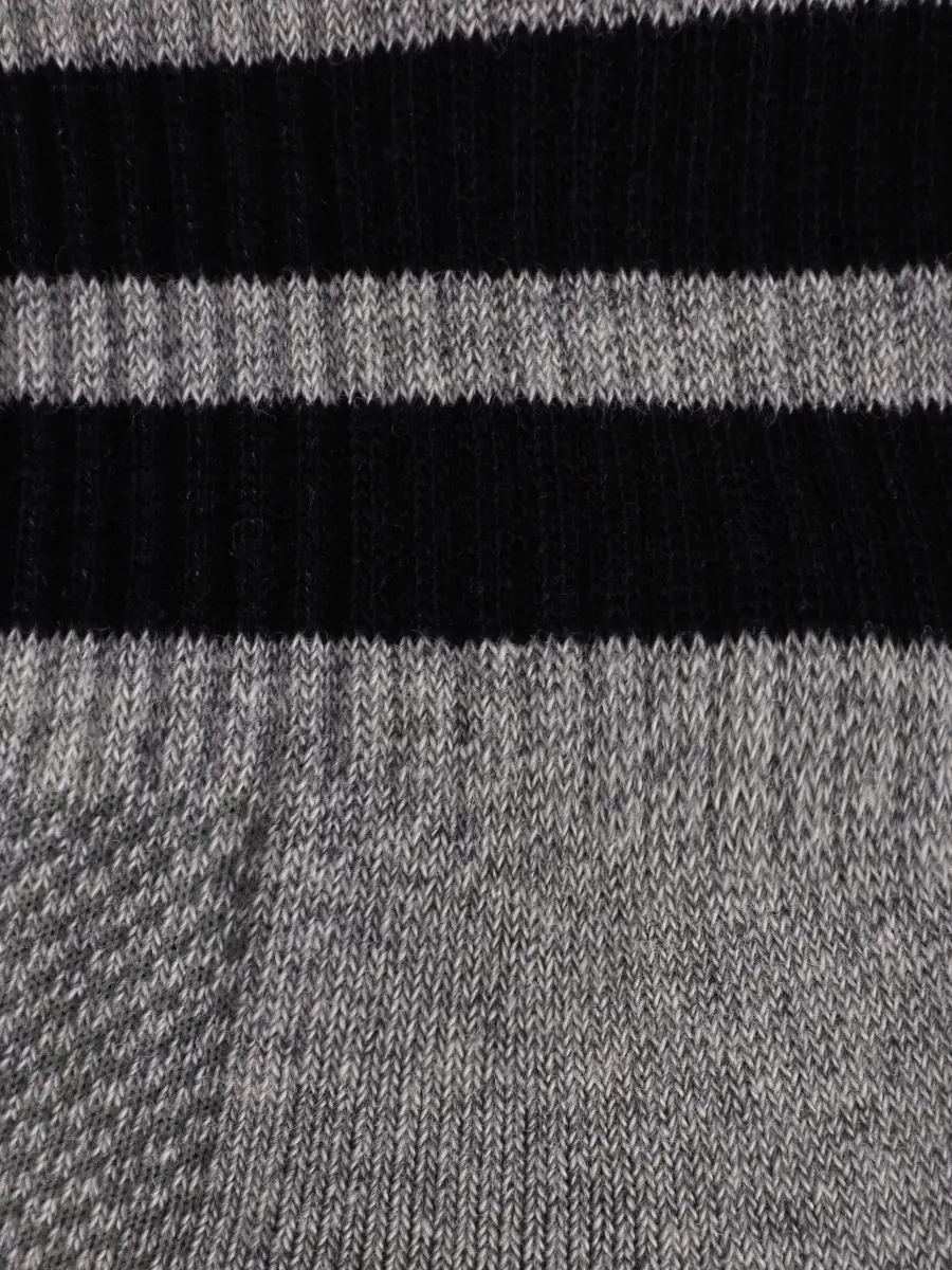 Носки хлопковые