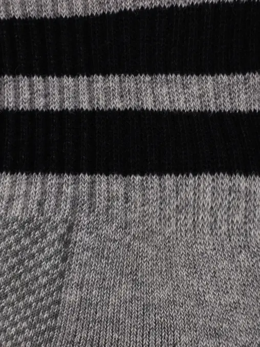 Носки хлопковые PANTHERELLA