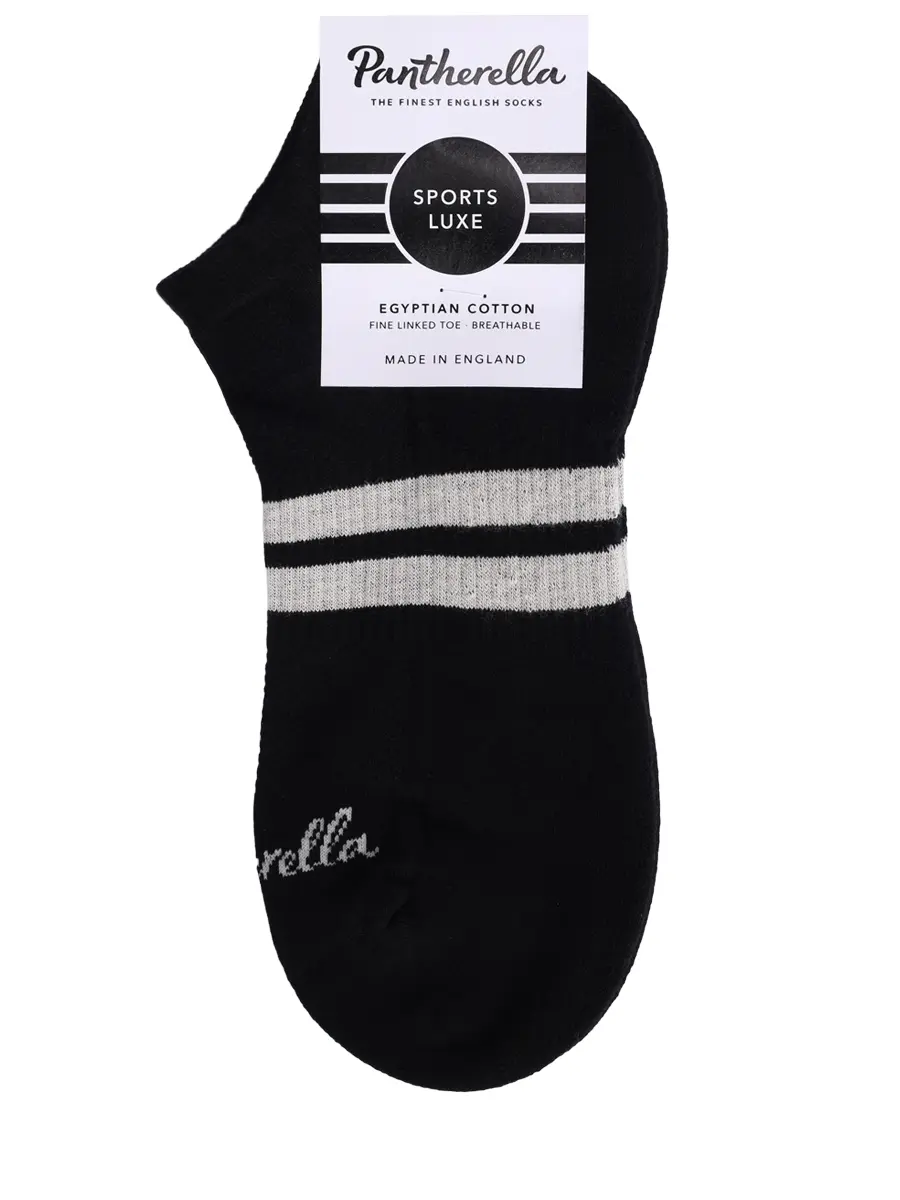 Носки хлопковые