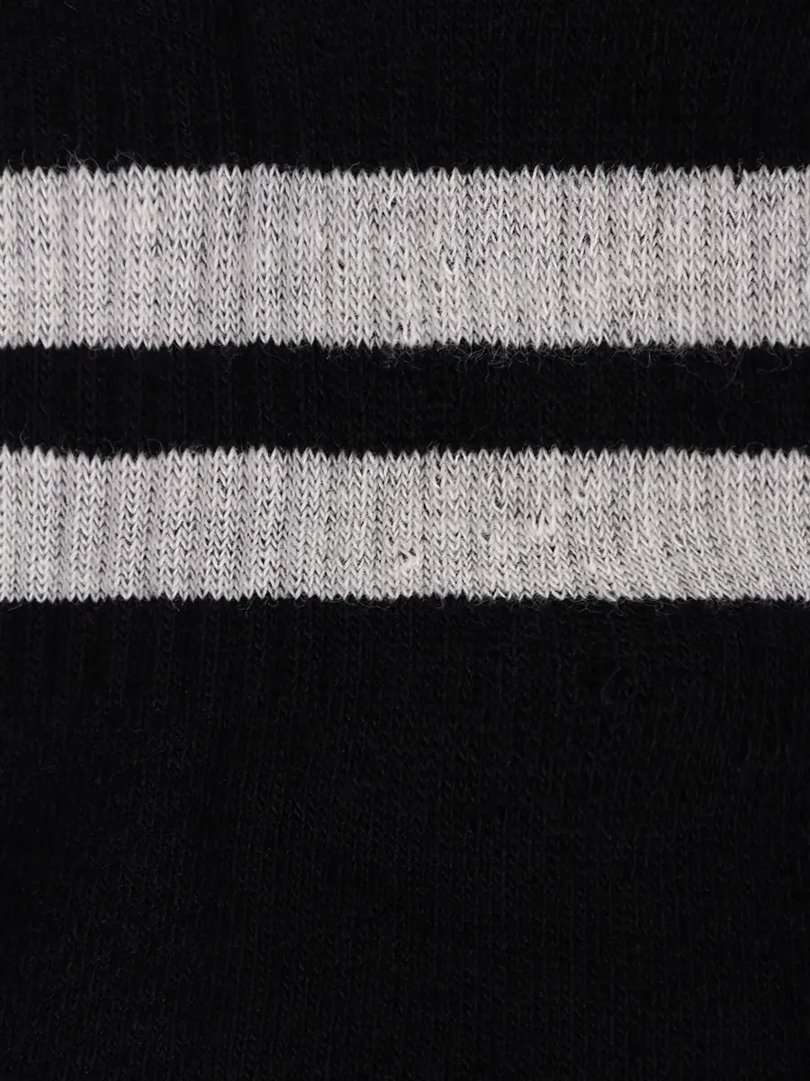 Носки хлопковые