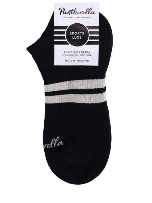 Носки хлопковые PANTHERELLA