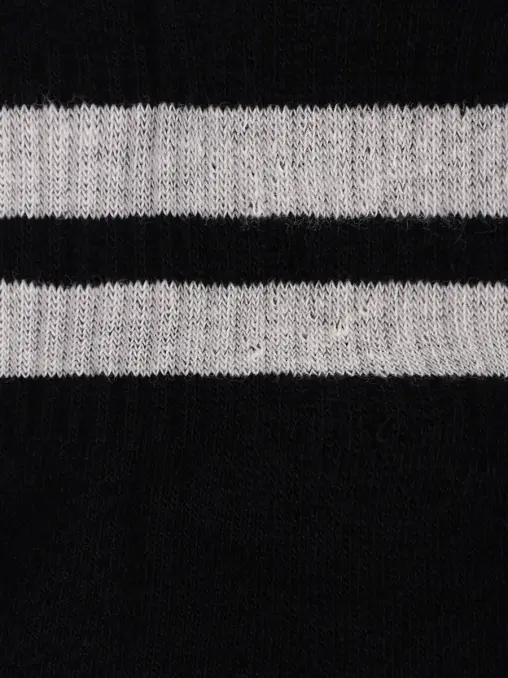 Носки хлопковые PANTHERELLA