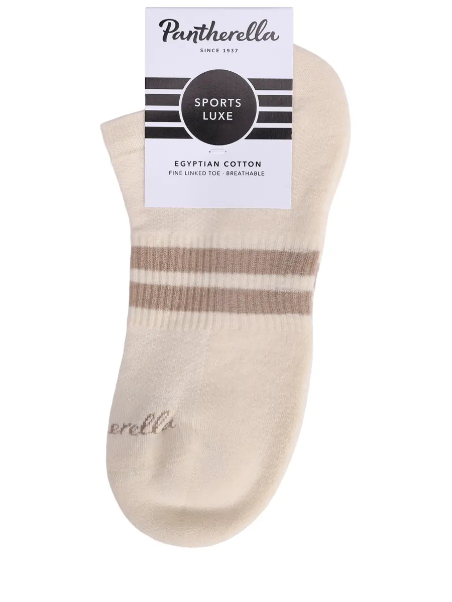 Носки хлопковые