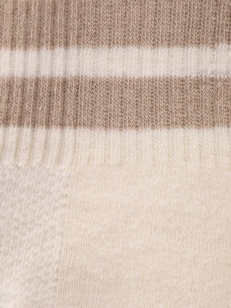 Носки хлопковые