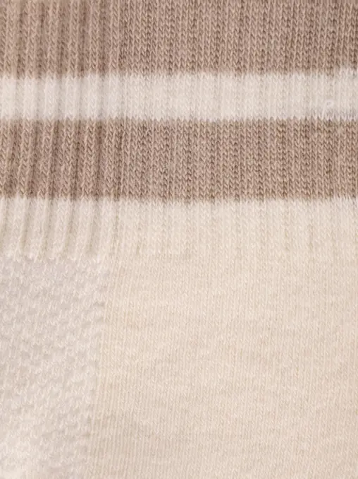 Носки хлопковые PANTHERELLA