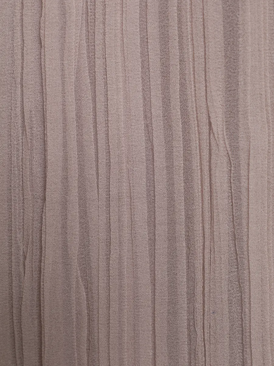 Юбка шелковая