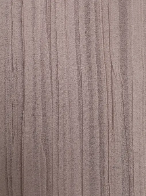 Юбка шелковая ALBERTA FERRETTI