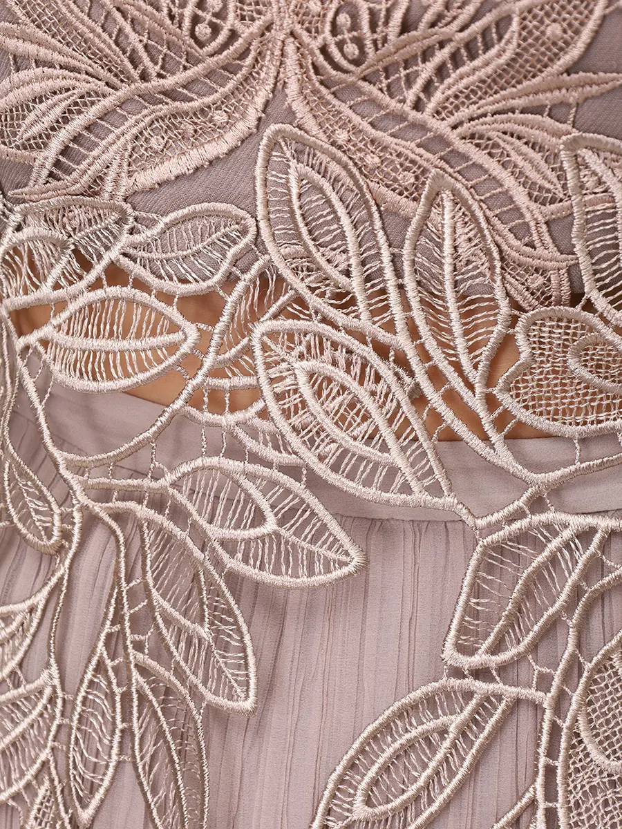 Топ однотонный