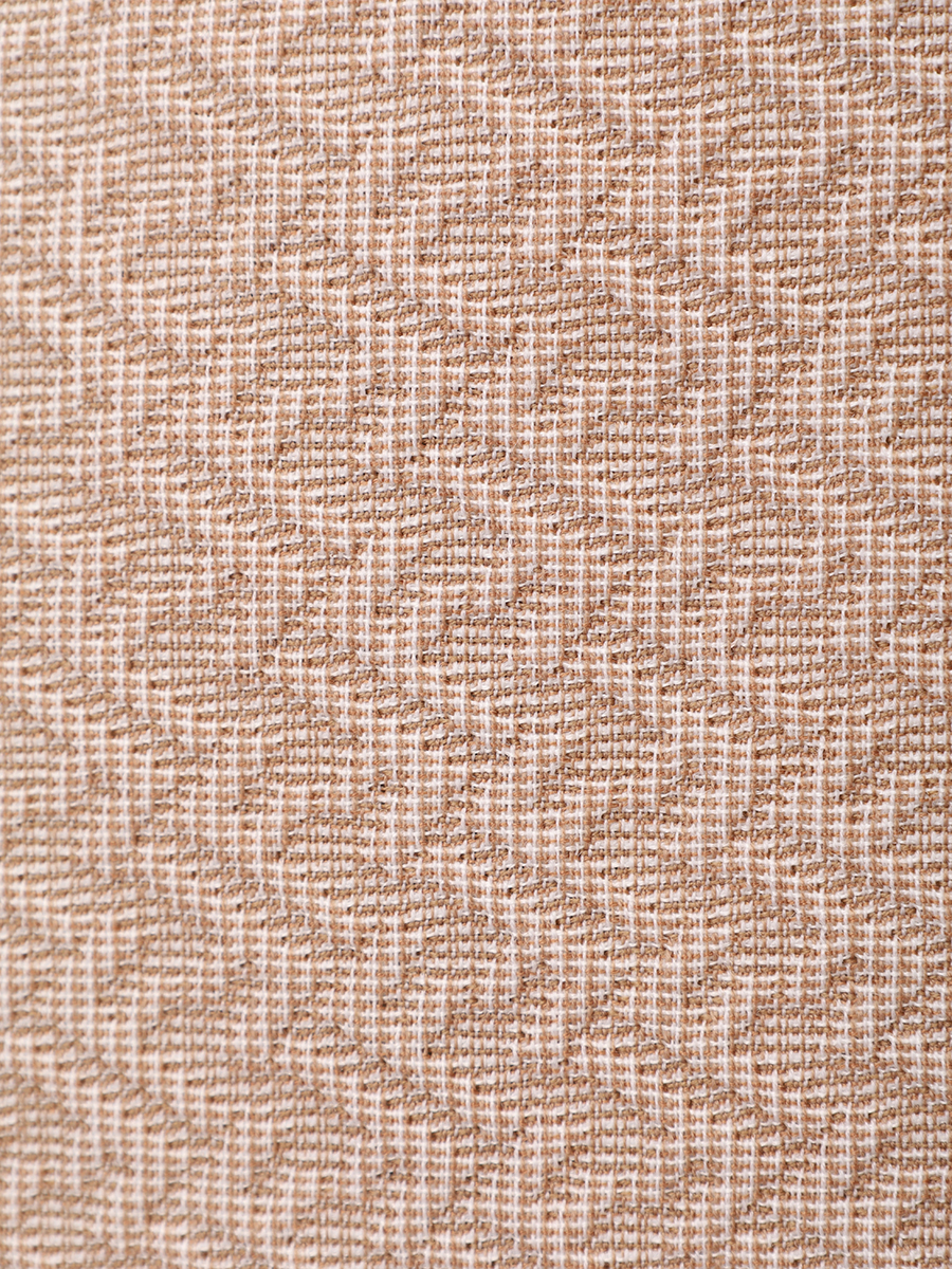 Рубашка шерстяная