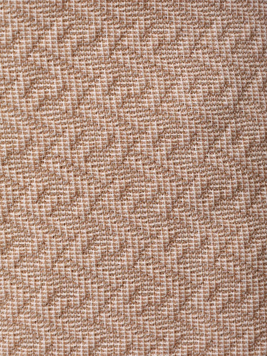 Брюки шерстяные