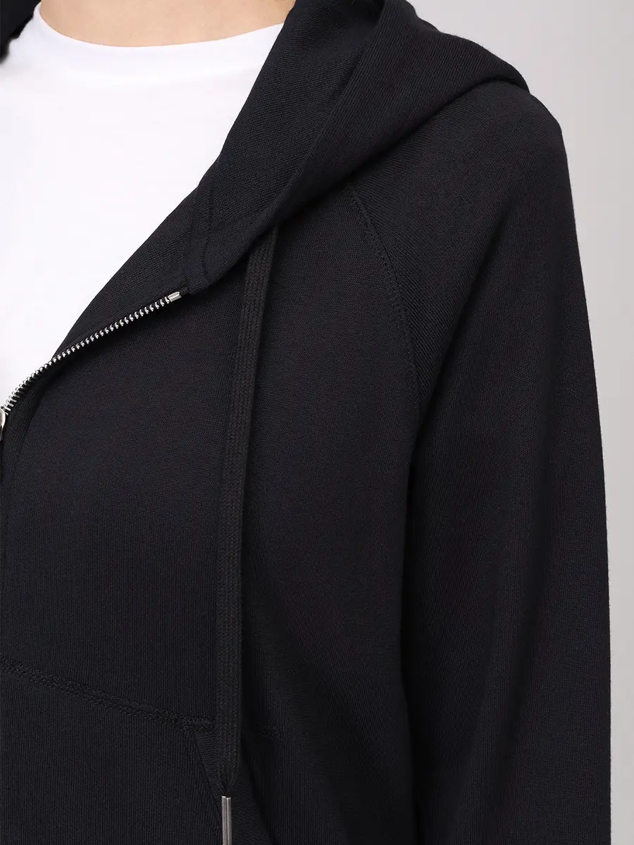 Олимпийка из модала и вискозы