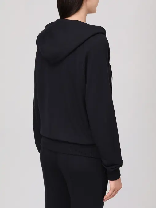 Олимпийка из модала и вискозы TOM FORD