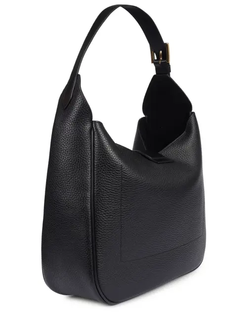 Сумка кожаная Monarch TOM FORD