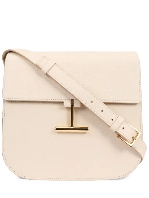 Сумка кожаная Tara TOM FORD