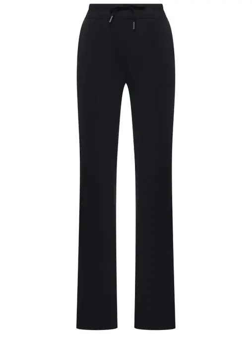 Брюки из модала и вискозы TOM FORD