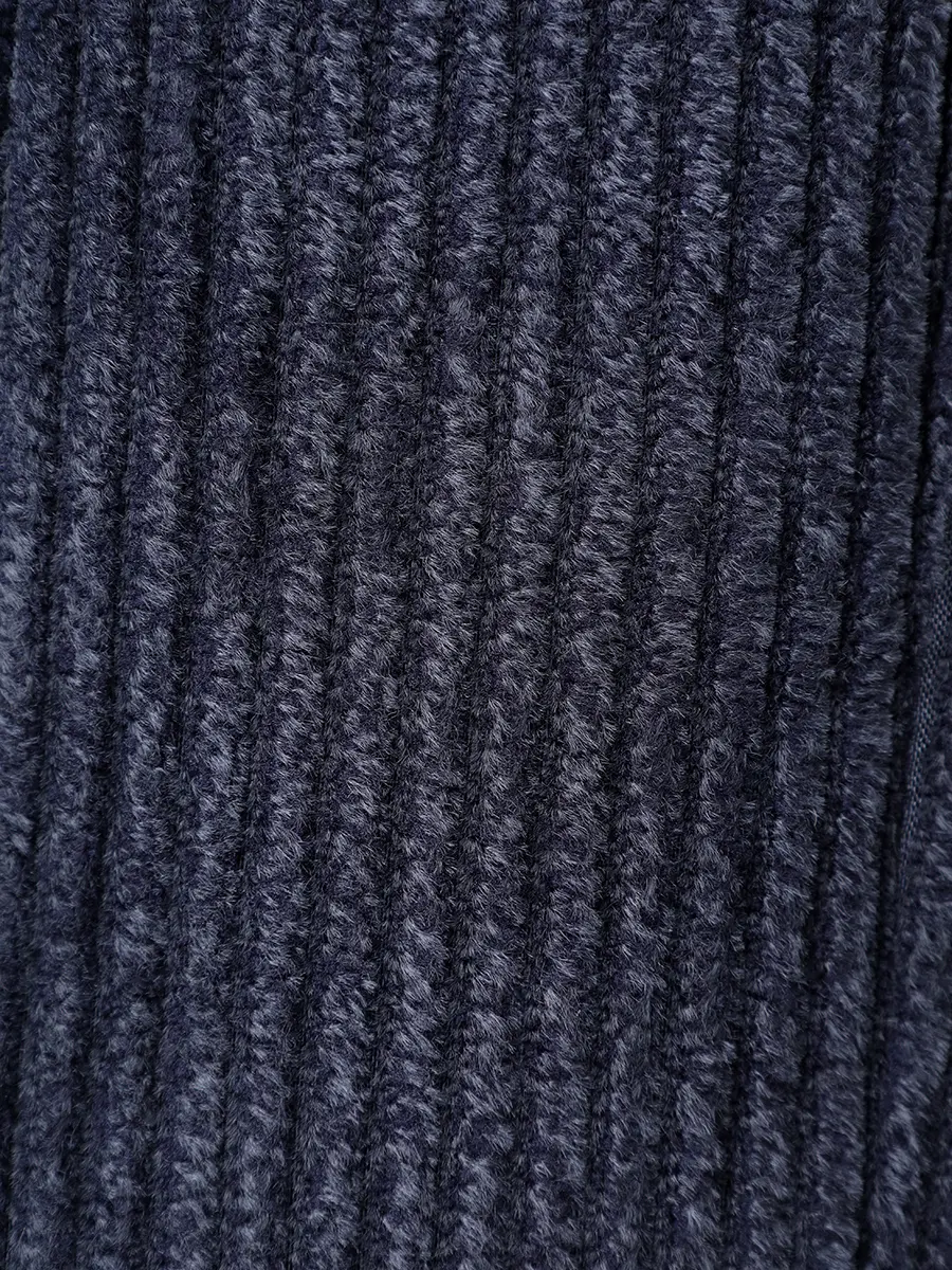 Костюм вельветовый