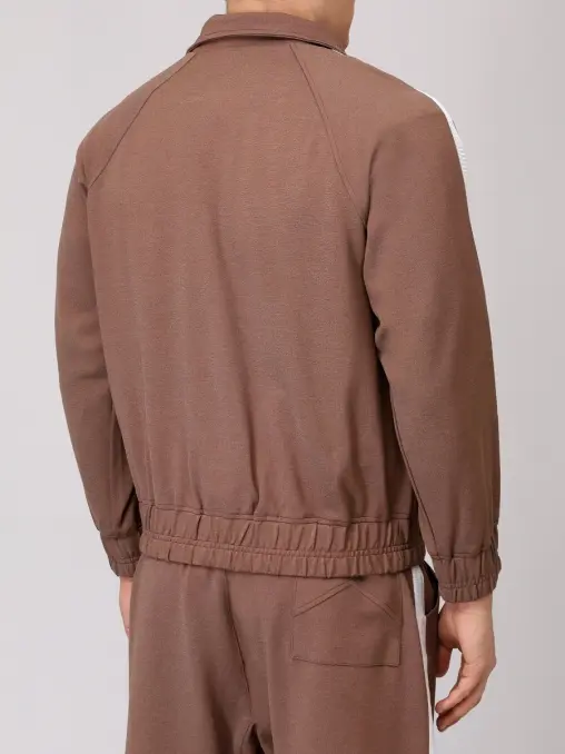 Олимпийка из района RHUDE
