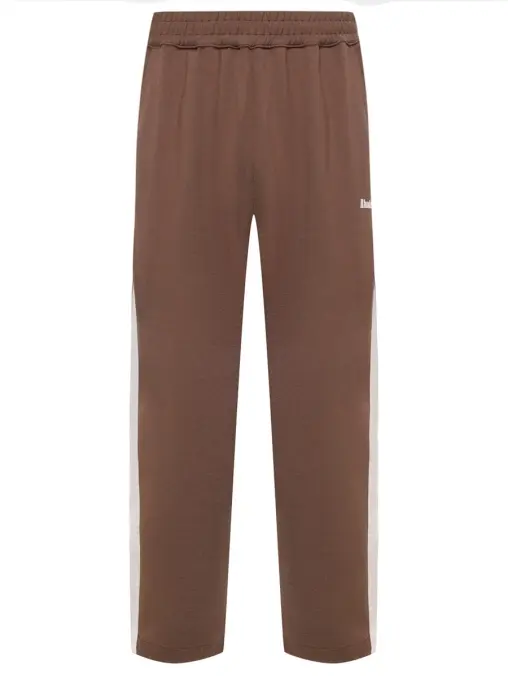 Брюки из района RHUDE