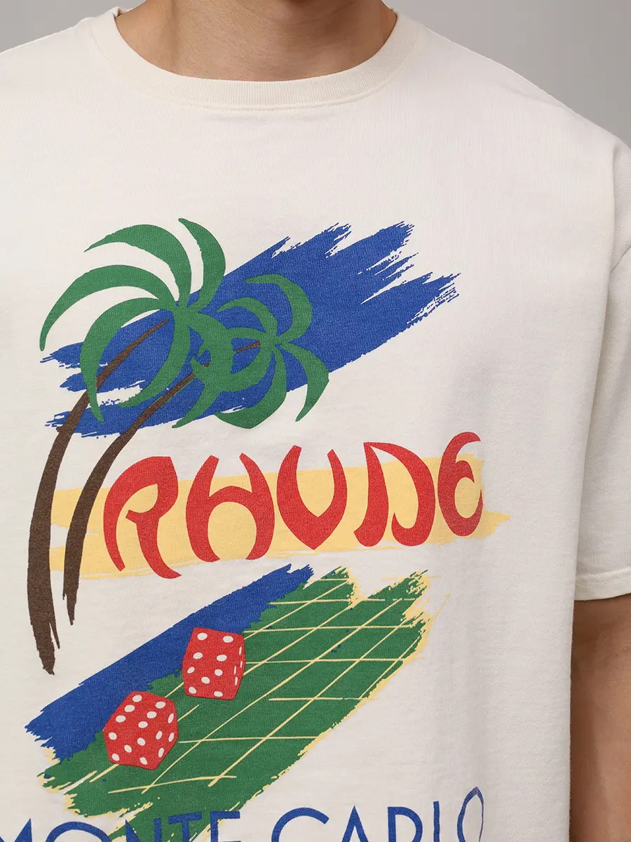 Футболка хлопковая