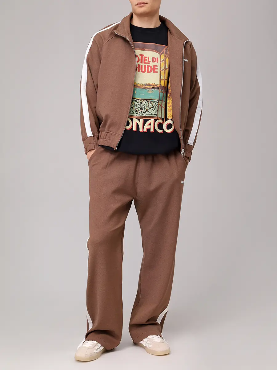 Футболка хлопковая