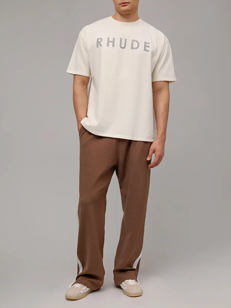 Футболка хлопковая