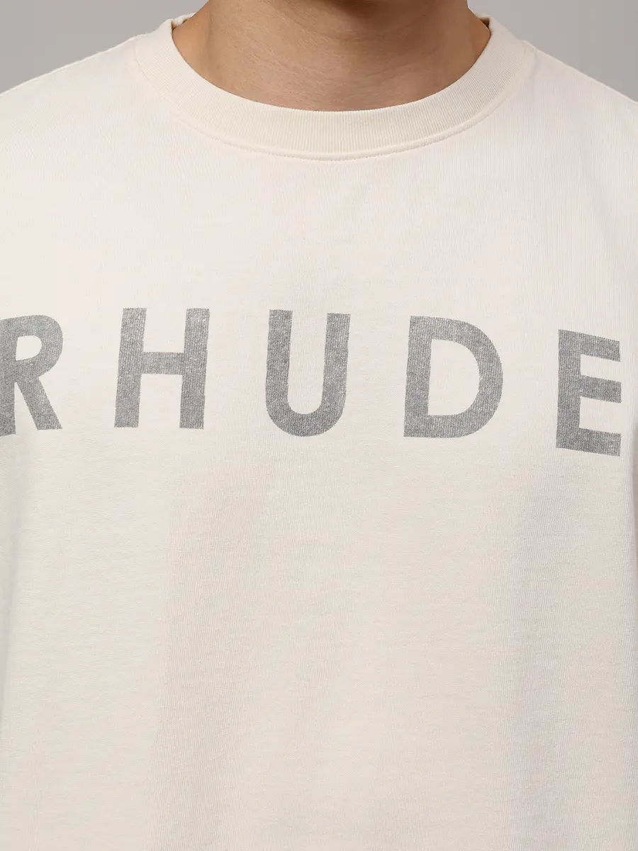 Футболка хлопковая