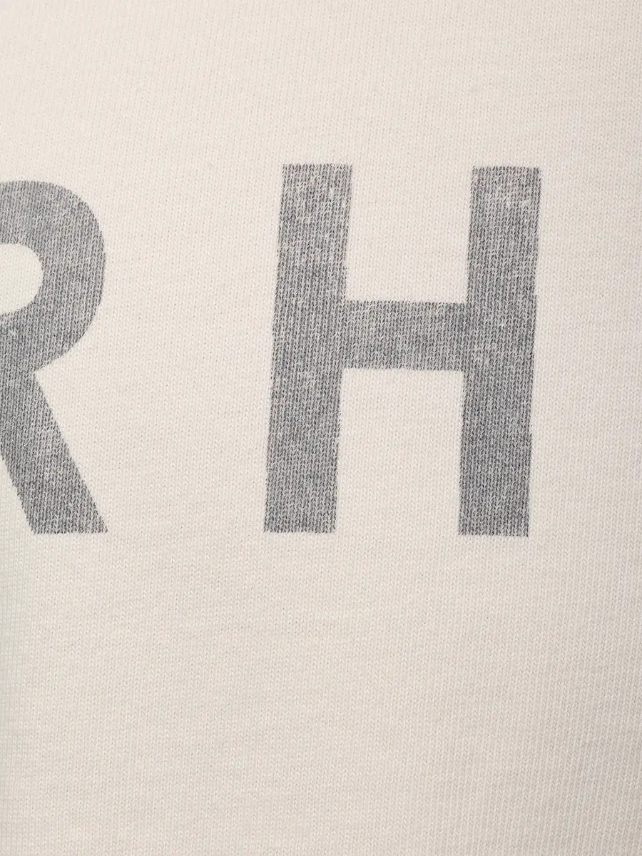 Футболка хлопковая