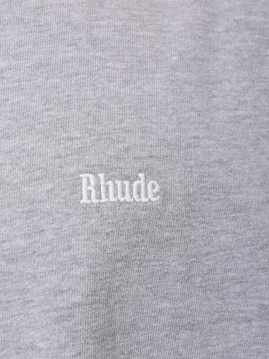 Футболка хлопковая