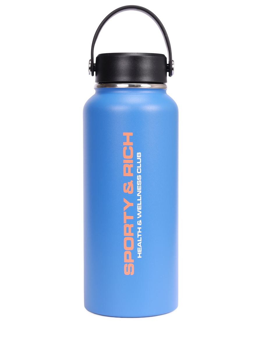 Бутылка для воды