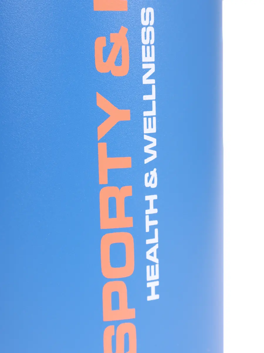 Бутылка для воды