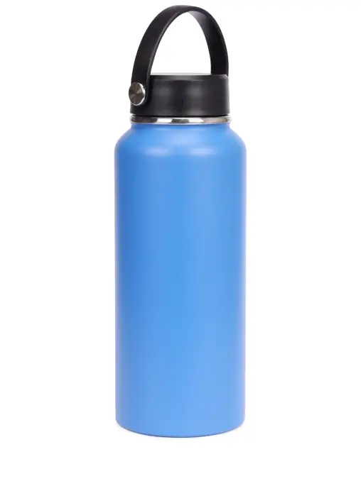Бутылка для воды SPORTY & RICH