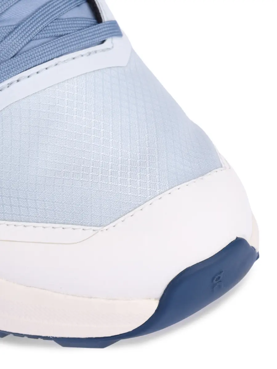 Кроссовки Cloudvista 2 текстильные