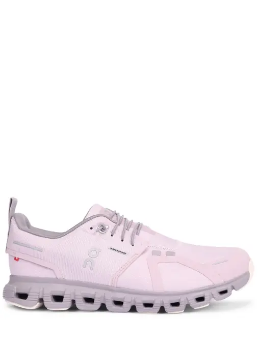 Кроссовки Cloud 6 текстильные ON RUNNING