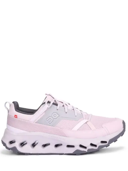 Кроссовки Cloudhorizon текстильные ON RUNNING